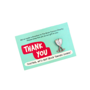 Occasion Favour - Celebration