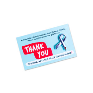 Occasion Favour - Ribbon