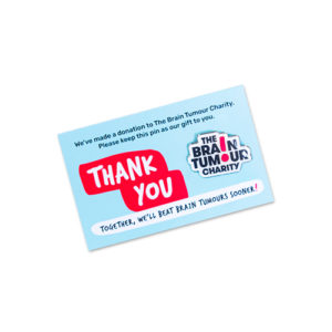 Occasion Favour - Pin Badge