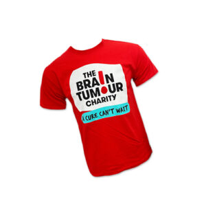 Crew Neck T-Shirt