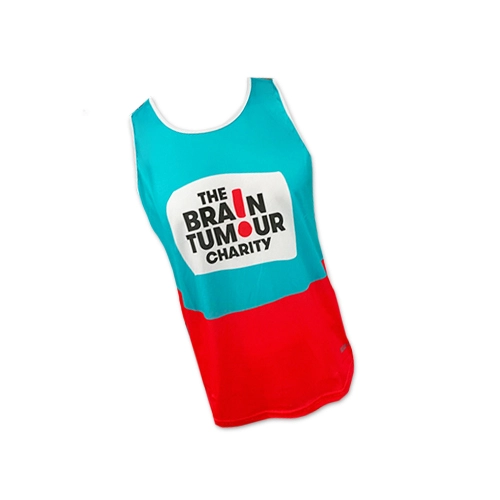 Clothing (Technical & Fundraising)