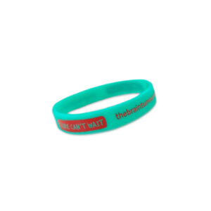 Child Wristbands