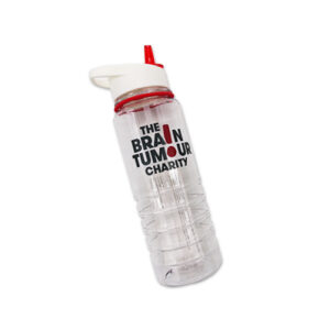Sports Bottle