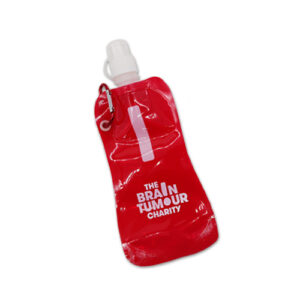 Folding Bottle