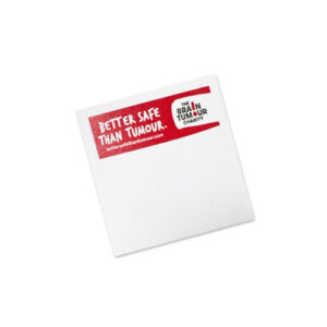 Sticky Notes