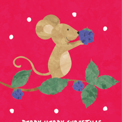 Image for choice number 1