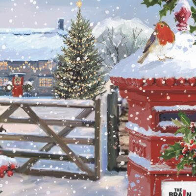 Image for choice number 6